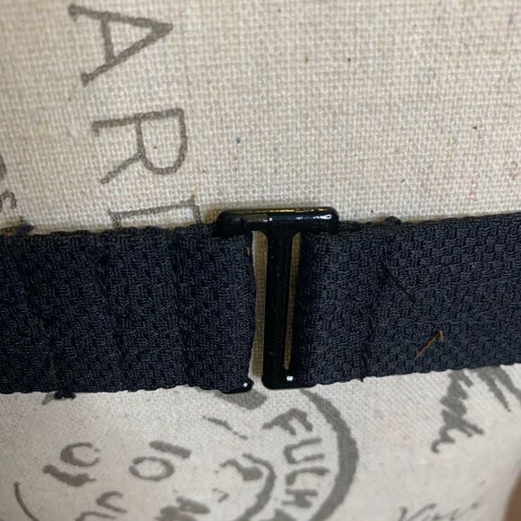 Maidenform bikini top  - Picture 6 of 8